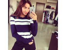 1440 ��� 42-46 (1).jpg