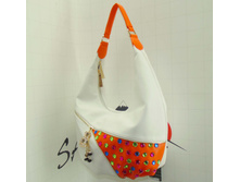 500030-1bel 1372 �..jpg