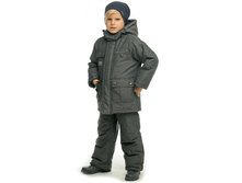 50-003 �������� �������.bmp