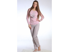 ������ �������.jpg