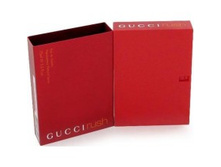 GucciRushWomen 75��