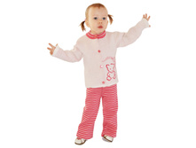 ������ ����� �������1.jpg