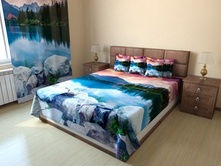 �������� �����.jpg