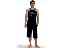 ������ �����...jpg