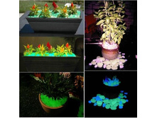 ������. ����� �������