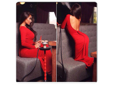 1520 ��� �, � �������� (4).jpg