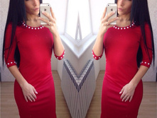 1130 ��� �, � ��-�+������ (3).jpg