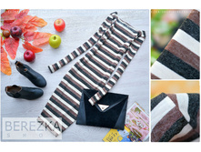 975 ��� �-� ,�-� ������ (2).jpg