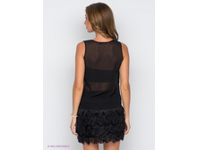 ������ 110300043,�����