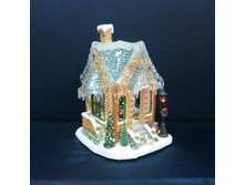 AK8086 (1-3) ���������� ��� ���.�� ������ 28 ��.���� 4261�.jpg