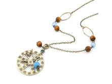 100� ������� E88603.jpg