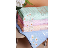 ������ �������.jpg