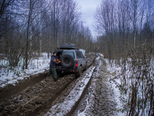 ������ ������� 2015-19.jpg