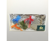 ���� � ������� 2.jpg