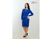 ������� ������ � ������� ������� 2811 (50-56 �-�) 3 �����.jpg