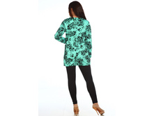 ����� ������� �� ��������� �.JPG