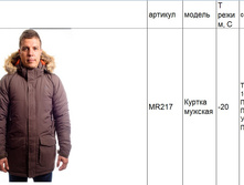 ������ ������� �R217.jpg