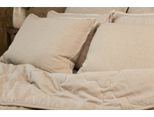 ������ ��� ������� �����.jpg