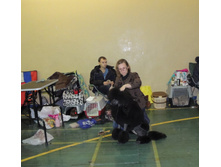 DSCN6121.JPG