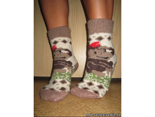 ������� ��������� ����� �������� ����� � ��������(��������)