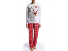 ������� 11120500103,507��� ,40,42,44,46,48,50 �-��.jpg