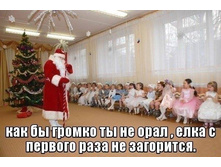 479738 1008648925859760 4520180996003852801 n.jpg