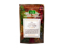 ����� ������� ������ ��� ���� ������ �����, 50�