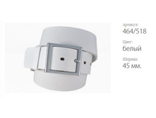 ������ � ������� Jeans 45 464/518 �����