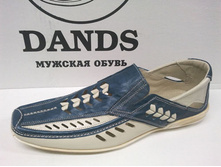 117 ����-���. �����.jpg