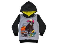 ����� 3D ��������� �� ��������