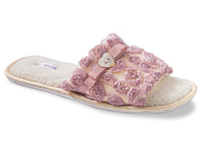 ������� KT-57859 Elia "������ ����", ���� 855���