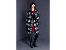 21988	42-52	������ ����� - 30% ������, 35% �/�, 35% �����. ���� - ���� 6858