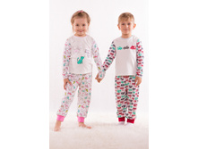 4.1404-�� ������