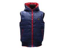 ������� Stalgert 7110 �����.jpg