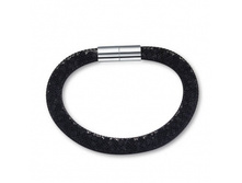 360� ������� 112704.jpg