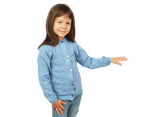 ����� ������� �������.jpg