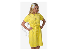 ����� �������� ����� 7*8*0