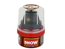 SHOW ���� � ������ 50�� ����������