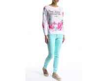 ������ 11140600220,���������,1214���.jpg