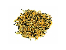 ����� ������ GOLDIEE PACHFOIN masala ����������� ����� ���� ������� 100�� 79 ���.jpg