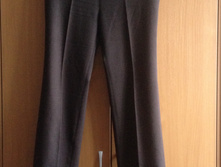 ����� ������������ ������� - 400 ���.