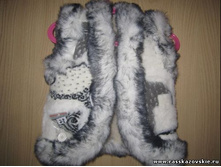 ������� ������� � ����������� ������� �����