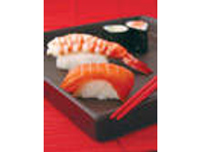 Sushi by littlemiss.jpg