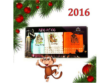 ����� �� 3 ��������� � ���������� 45�70��. � ������������ 420�.jpg