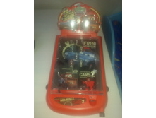 20151227 142641(1).jpg