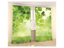 �������� ���� - ���. 77152