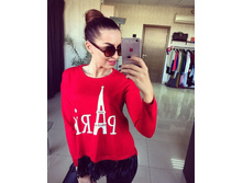 1250 ��� 42-46 ������ ����� (3).jpg