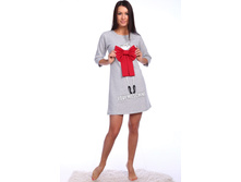 ������ ������.JPG