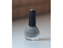 ��� ��� ������ � ��������� Vivienne Sabo - 120 �.