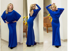 1560 ��� 42-48 �� ��-� , ����� 150�� (1).jpg